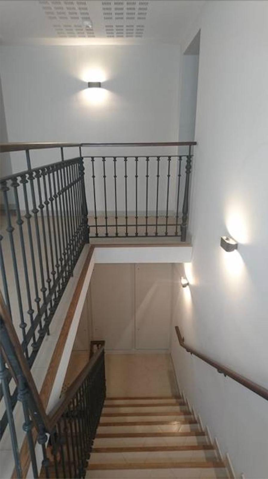 Superbe T3 Proche Vieux-Port Villa Marseille Ngoại thất bức ảnh